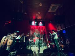-江湖国风民谣酒馆(五一街店)