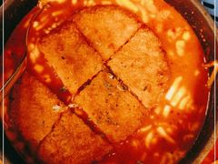 -夏星酒馆(剑桥公社店)