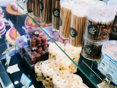 -丽莎蓓甜CAKE生日蛋糕·动物奶油(石家庄店)