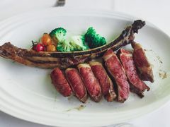 -量子制造·元创意料理(李公堤店)