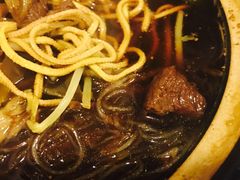 -南湖胖子砂锅(红庙店)