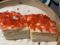 -晓淮山·扬州早茶·淮扬菜(龙阳广场店)