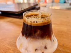 -EVA咖啡小酒馆