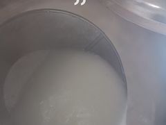 -何记羊汤馆(丽水佳源店)