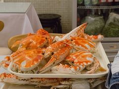 -小实惠嘉(威海路店)