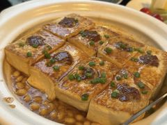 -客汀家宴·客家烟火 四季食材(集美店)