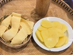 -爸爸炒料牛排老火锅(建设路旗舰店)