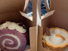 -星巴克臻选(盐城金鹰聚龙湖店)