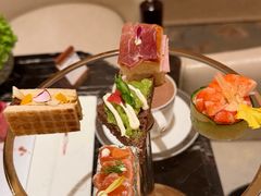 -羿庭(外滩华尔道夫酒店)