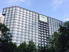 iphone_upload_pic-北京丽晶酒店