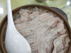 -砂锅居(西四店)