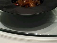 -清水蘭軒
