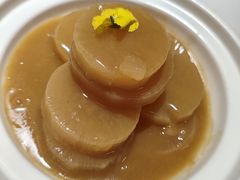 -徽镇小厨·经典徽菜(马连道店)