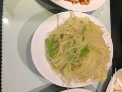 老昌春饼(中央街店)-老昌春饼(中央大街店)