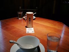 -南园民国茶楼餐厅·常州菜(北大街店)