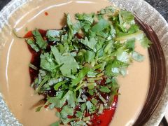 -火炉旺烤肉啤酒屋(沈北创始店)