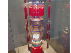 -中国彩灯博物馆