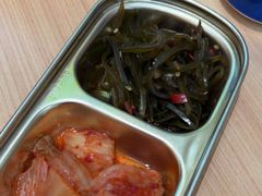 -小木屋拌饭(西安万象天地店)