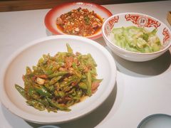 -永兴外婆桥(城中万达店)