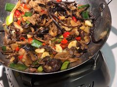 -永兴外婆桥(城中万达店)