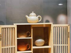 -龙华素斋(龙华路店)