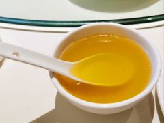 -衡山汇·高级粤菜(霄云路店)