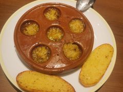 -萨莉亚意式餐厅(杭州西溪龙湖天街店)