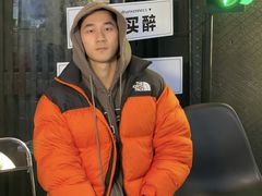 -深夜·YOJO啤酒厂(万象城店)