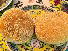 -宫事颐庭·老佛爷贵寿下午茶(颐和园店)