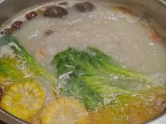 -广州海鲜酒楼(长丰园店)