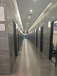 -苏州奥拉克美容医院