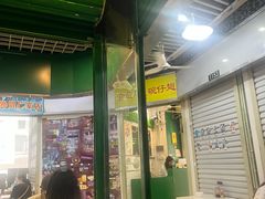 -食盈碗仔翅(星玺广场店)