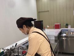 -慈宁宫鲜炖燕窝(文一物美店)