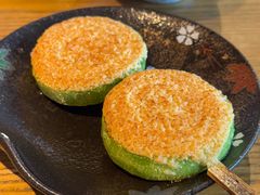 -九州料理竿屋SaoYa