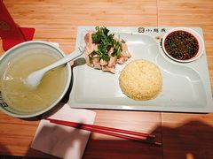 -小绍兴(南翔印象城店)