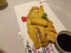 -龙景軒大酒店(共康店)