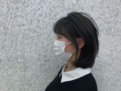 -AKOZO Beauty Salon