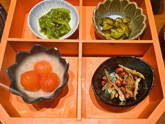 -隐炉和牛烧肉店(群力店)