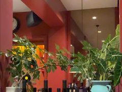 -安妮意大利餐厅(丽都店)