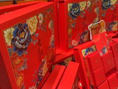 -旺顺阁·北京菜·烤鸭(大望路店)