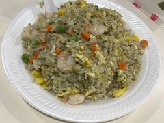 -纽顿熟食中心