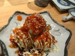 -村上一屋·亚洲菜融合小馆(南楼店)