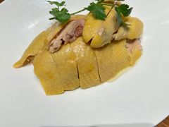-红城阁·上海味道(四平路店)