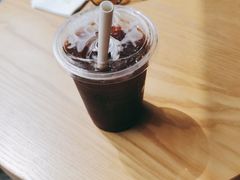 -星巴克(天津佛罗伦萨小镇店)