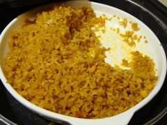 nEO_IMG_DSC09441-五洲咖啡厅(五洲大酒店)