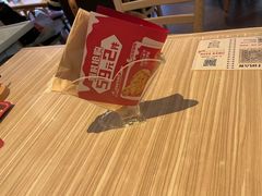 -必胜客(兴华中路PH店)