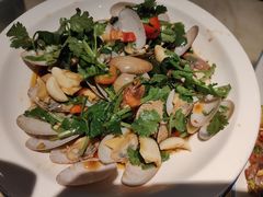 -海门鱼仔·潮汕味(百信广场西区店)