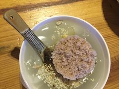 -老凯俚酸汤鱼(鸿通城店)