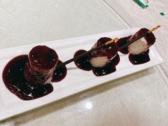 -渝湘江南(律纬路店)