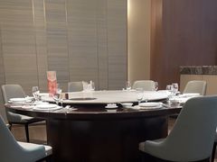 -同庆楼(天鹅酒家店)